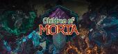 Children of Morta: Complete Edition купить