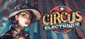 Circus Electrique купить