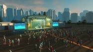 Cities: Skylines - Concerts купить