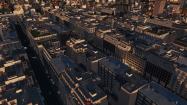 Cities: Skylines - Downtown Bundle купить