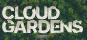 Купить Cloud Gardens