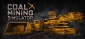 Coal Mining Simulator купить