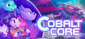 Cobalt Core купить
