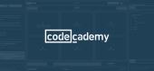 Купить Codecademy - Premium - 1 месяц