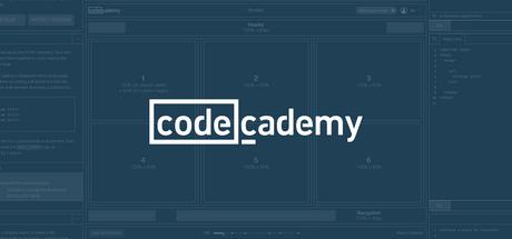 Codecademy - Premium - 6 месяц