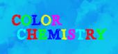 Купить Color Chemistry