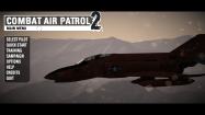 Combat Air Patrol 2 купить