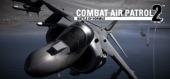 Купить Combat Air Patrol 2