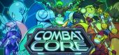 Купить Combat Core