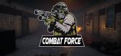 Купить Combat Force