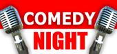 Купить Comedy Night