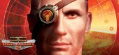 Купить Command & Conquer Red Alert 2 and Yuri’s Revenge