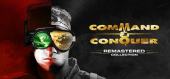 Command & Conquer Remastered Collection купить