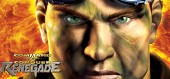 Command & Conquer Renegade купить