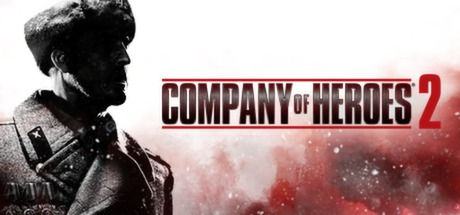 Company of Heroes 2 - Digital Collectors Edition