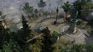 Company of Heroes 2 - The Western Front Armies купить