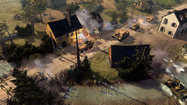 Company of Heroes 2 - The Western Front Armies купить