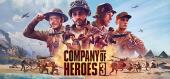 Company of Heroes 3 купить