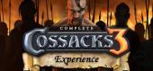 Complete Cossacks 3 Experience купить