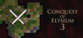 Купить Conquest of Elysium 3