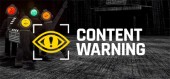 Content Warning купить