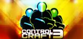 Control Craft 3 - раздача ключа бесплатно