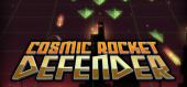 Купить Cosmic Rocket Defender