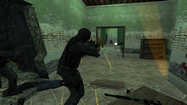 Counter-Strike 1 Anthology купить