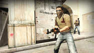 Counter-Strike 2 (Counter-Strike: Global Offensive активация ASIA) купить