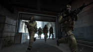 Counter-Strike 2 (Counter-Strike: Global Offensive активация ASIA) купить