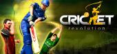 Купить Cricket Revolution