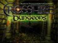 Crossfire: Dungeons купить