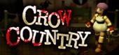 Crow Country купить