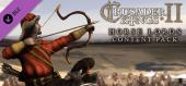 Купить Crusader Kings II: Horse Lords Content Pack