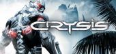 Crysis купить