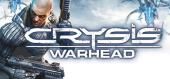 Crysis Warhead купить