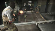 CS GO (Counter-Strike 2) - Prime Status Upgrade купить