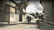 Counter-Strike: Global Offensive - СП купить