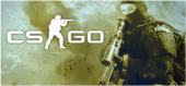 Купить CS:GO - Случайный скин AK-47 