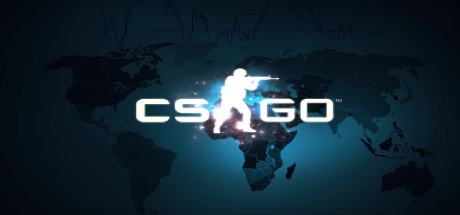 CS:GO - Случайный скин засекреченное оружие
