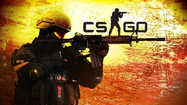 Counter-Strike Complete(Counter-Strike 2 + CS Source + CS 1.6) купить