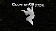 Counter-Strike Complete(Counter-Strike 2 + CS Source + CS 1.6) купить