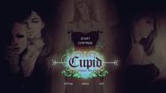 CUPID - A free to play Visual Novel купить