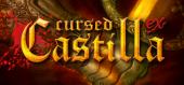 Купить Cursed Castilla (Maldita Castilla EX)