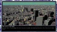Cyber City 2157: The Visual Novel купить