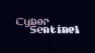 Cyber Sentinel купить