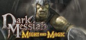 Dark Messiah of Might & Magic купить