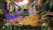 Dark Parables: The Little Mermaid and the Purple Tide Collector's Edition купить