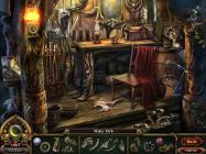 Dark Parables: The Red Riding Hood Sisters Collector's Edition купить