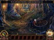 Dark Parables: The Red Riding Hood Sisters Collector's Edition купить